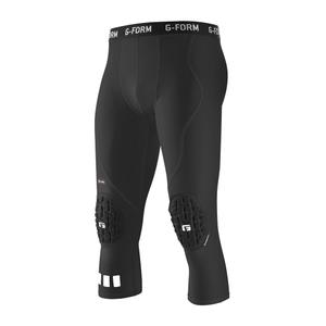 cp050201-legging-3-4-g-form-pro-preto