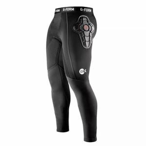gp020201-cueca-de-guarda-redes-g-form-impact-preto