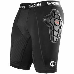 gs020201-calcoes-de-guarda-redes-g-form-impact-preto