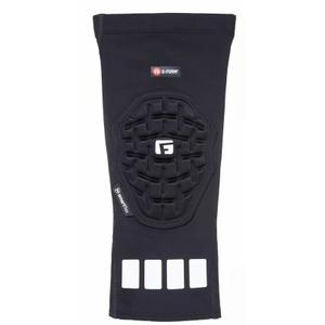 kp100201-par-de-joelheiras-g-form-pro-team-preto