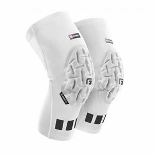 kp101606-par-de-joelheiras-g-form-pro-team-branco