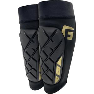 sp1211301-protectores-de-canelas-g-form-pro-s-elite-x-ce-preto-mate