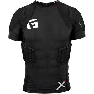ss0402013-camisola-de-protec-o-g-form-pro-x4-preto