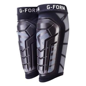 vs480201-talas-de-canela-g-form-pro-s-vento-preto