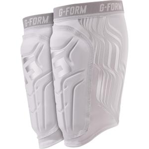 vsc041591543-protectores-de-canelas-g-form-v2-ce-branco-platina