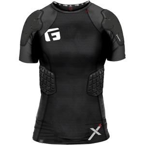 wss0502013-camisola-de-protec-o-para-mulher-g-form-pro-x4-preto