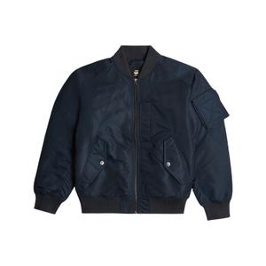 d27930-c143-c742-bombardeiro-g-star-ga-1-saudac-o