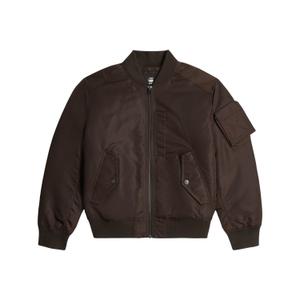 d27930-c143-g652-bombardeiro-g-star-ga-1-ganache