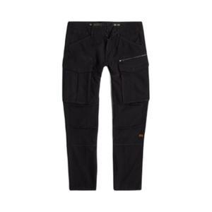 product/g/-/g-star_d02190-d752-b564_dk-black-gd_1.jpg