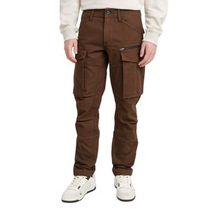 d02190-d752-g701-calcas-cargo-g-star-rovic-zip-3d-dk-plum-gd