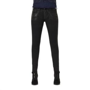 product/g/-/g-star_d06746-b472-b996_black-radiant-cobler_1.jpg