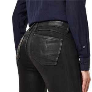 product/g/-/g-star_d06746-b472-b996_black-radiant-cobler_3.jpg