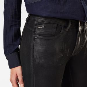 product/g/-/g-star_d06746-b472-b996_black-radiant-cobler_6.jpg