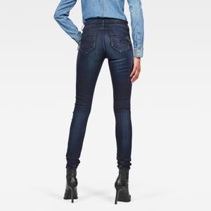 product/g/-/g-star_d07144-5245-a889_faded-blue_2.jpg