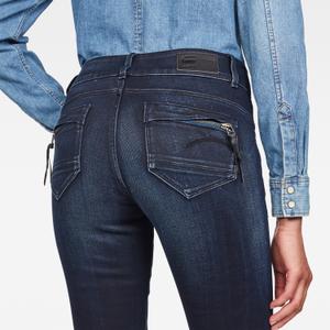 product/g/-/g-star_d07144-5245-a889_faded-blue_3.jpg