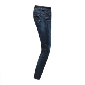 product/g/-/g-star_d07144-5245-a889_faded-blue_5.jpg