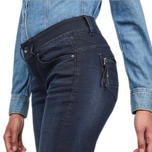 product/g/-/g-star_d07144-5245-a889_faded-blue_6.jpg