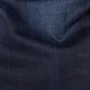 product/g/-/g-star_d07144-5245-a889_faded-blue_7.jpg