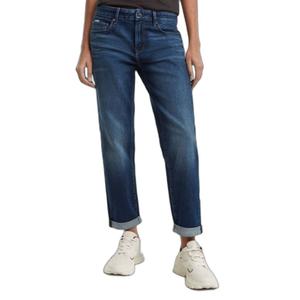 d15264-c052-d332-jeans-boyfriend-feminino-g-star-worn-in-stratos