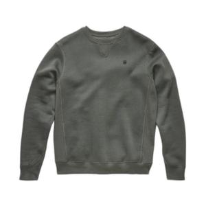 d16917-c235-996-sweatshirt-g-star-premium-core-grafite