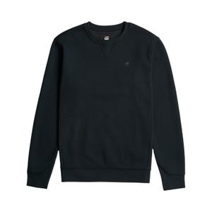 d16917-c235-c742-sweatshirt-g-star-premium-core-saudac-o