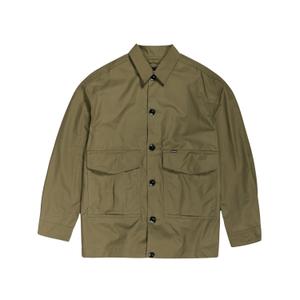 d22924-a790-b230-casaco-de-camisola-g-star-worker-azeitona-sombra
