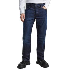 d23691-4639-g746-calcas-de-ganga-g-star-dakota-regular-worn-in-frisian-night