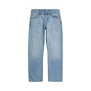 d23691-d536-g339-calcas-de-ganga-g-star-dakota-regular-straight-sun-faded-cloudburst