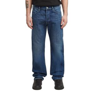 d23691-d930-g804-calcas-de-ganga-g-star-dakota-regular-worn-in-waterspouts