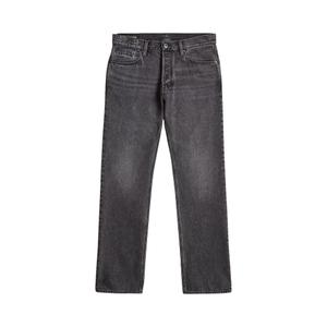 d23691-d933-h087-calcas-de-ganga-g-star-dakota-regular-straight-faded-eolith-grey