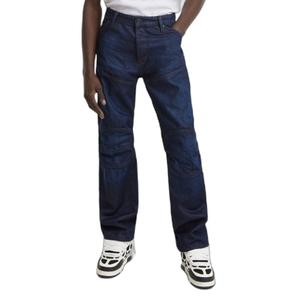 d23699-4639-g746-calcas-de-ganga-g-star-5620-3d-regular-worn-in-frisian-night