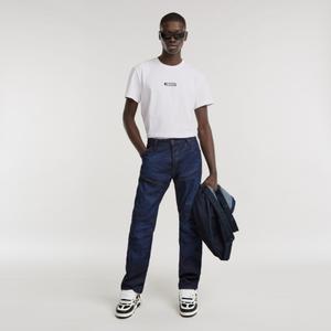 product/g/-/g-star_d23699-4639-g746_worn-in-frisian-night_3.jpg