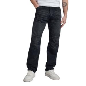 d23699-d182-g108-calcas-de-ganga-g-star-5620-3d-regular-usado-na-lua-negra
