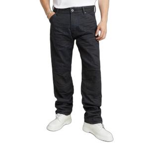 d23699-d499-g921-calcas-de-ganga-g-star-5620-3d-regular-worn-in-nitrous-cobler