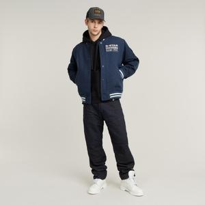 product/g/-/g-star_d23699-d499-g921_worn-in-nitrous-cobler_3.jpg