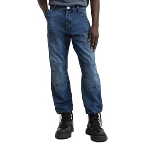 d23699-d536-g804-calcas-de-ganga-g-star-5620-3d-regular-worn-in-waterspouts