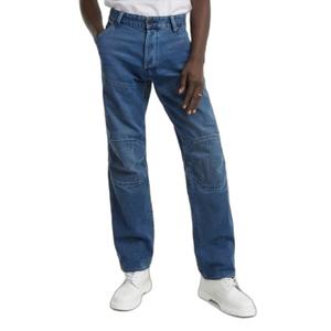 d23699-d894-g925-calcas-de-ganga-g-star-5620-3d-regular-faded-indigo-gd