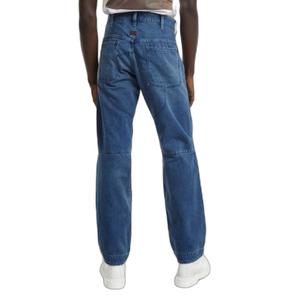 product/g/-/g-star_d23699-d894-g925_faded-indigo-gd_2.jpg