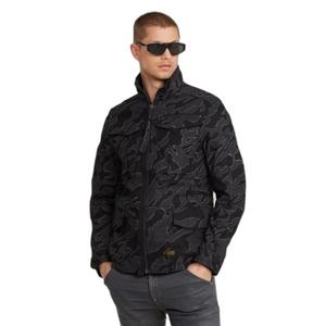 product/g/-/g-star_d24282-d789-g741_cloack-island-camo_1.jpg