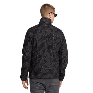 product/g/-/g-star_d24282-d789-g741_cloack-island-camo_2.jpg