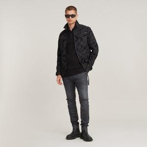 product/g/-/g-star_d24282-d789-g741_cloack-island-camo_3.jpg