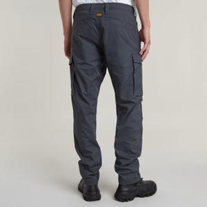 product/g/-/g-star_d24309-d308-860_2.jpg