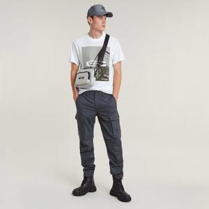 product/g/-/g-star_d24309-d308-860_3.jpg