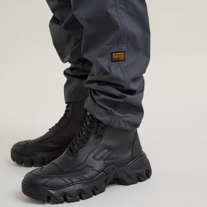 product/g/-/g-star_d24309-d308-860_4.jpg