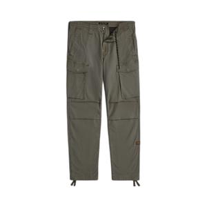 product/g/-/g-star_d24309-d920-c496_grey_1.jpg