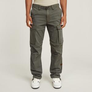 product/g/-/g-star_d24309-d920-c496_grey_2.jpg