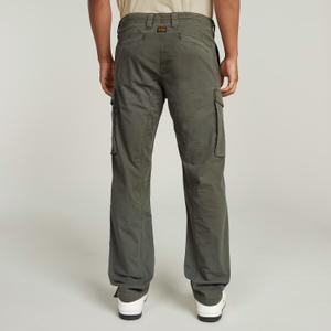 product/g/-/g-star_d24309-d920-c496_grey_3.jpg