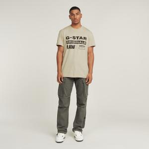 product/g/-/g-star_d24309-d920-c496_grey_4.jpg