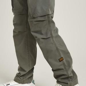 product/g/-/g-star_d24309-d920-c496_grey_5.jpg