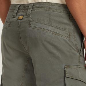 product/g/-/g-star_d24309-d920-c496_grey_6.jpg